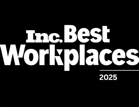 mcaConnect 的图像结果