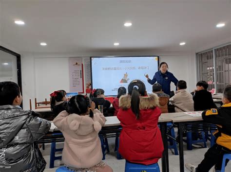少年宫钢琴类培训公益活动（第五期） - 深圳市少年宫 | 深圳市少儿科技馆