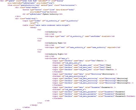 SQL Server Database with Checkbox Using Java 的图像结果