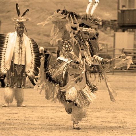 Unveiling the Sacred Journey: Native American Perspectives on Death