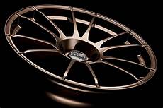 oz ultraleggera hlt ultraleggera hlt oz racing oz ultraleggera hlt ultraleggera hlt oz racing
