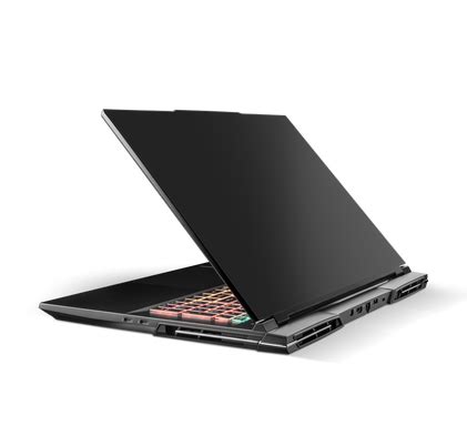 Forensic Laptop | Cyint Technologies