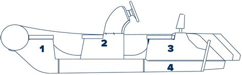 G380 - Grand Boats