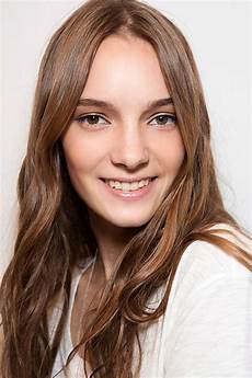 I Wavy Hair How Do I Style It by 3 Simple Ways To Style Wavy Hair Wavy Hair Tips I Wavy Hair How Do I Style It