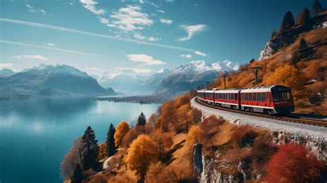 Japan Train Photography 的图像结果