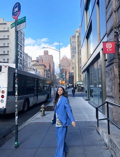 10 Things You Didnt Know About The Olivia Mae Bae National Scandal 𝕆𝕃𝕀𝕍𝕀𝔸 𝕄𝔸𝔼 Instagram Photos ...