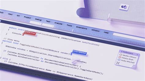 Image result for How to Use Microsoft Developer