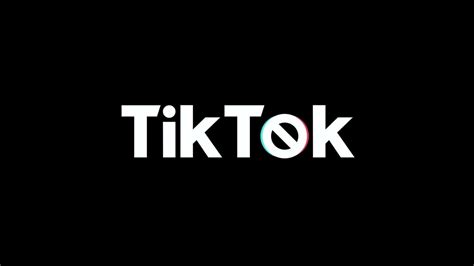 TikTok sues Trump administration to block US ban | Tech News (HT Tech)