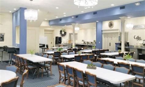 Kaatz Funeral Directors - Richmond Obituaries & Services In Richmond, Mi