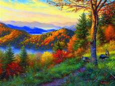 High Definition Desktop Wallpaper Widescreen by Desktop Images Desktop Wallpapers For Widescreen High High Definition Desktop Wallpaper Widescreen