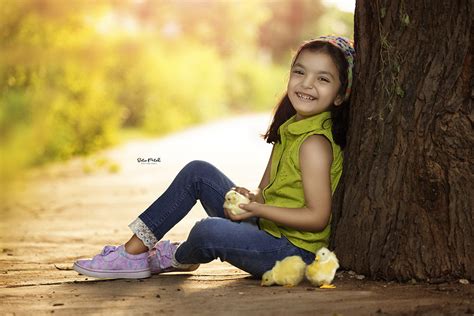 Chick – Madras Prop Store