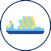 Corporate Insurance Solutions - Liberty General Insurance