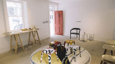 Buy Local Design 的图像结果