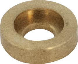 Flow Control Assembly, 1.6 Floet w/Retainer for 313 and 324 Fittings ...