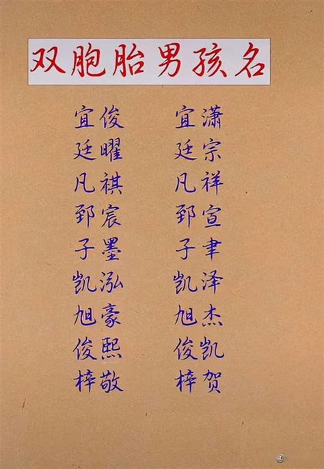 宝宝起名：男孩子姓陈叫什么名字比较好听？ - 知乎