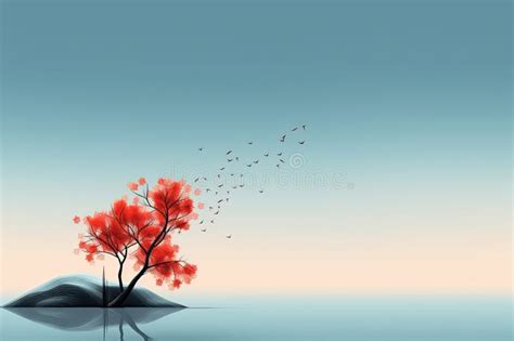 Save time on uploading Background Minimalist Minimalist Background