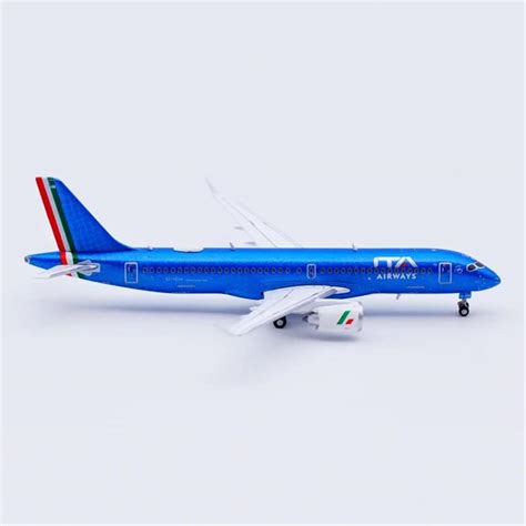 TSSRF diecast Plane Model Alloy Collectible Aircraft for India | Ubuy