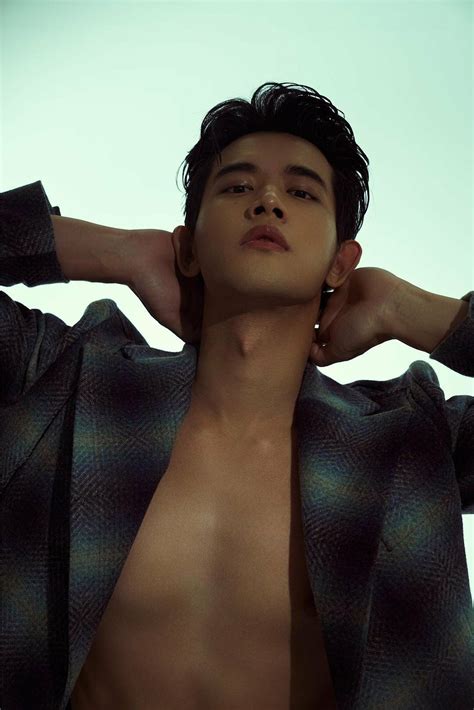 Актер Лю Дун Цинь (Liu Dong Qin: 刘冬沁), список дорам. Сортировка по году ...