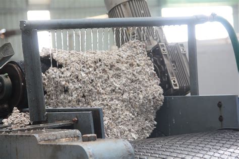 Top ISNR Manufacturing Company