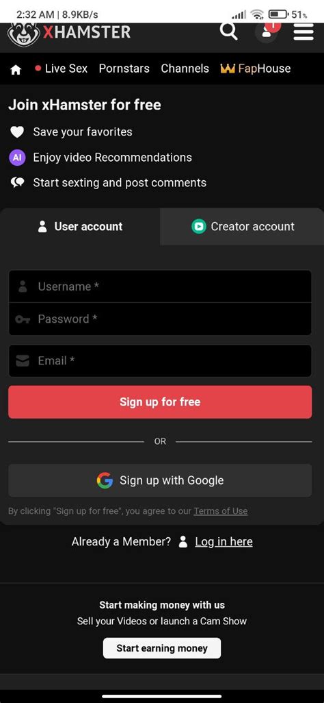 Image result for Controller Annotation in Spring Boot