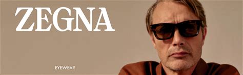 Shop ZEGNA Sunglasses Online | Get 10% Off Your First Order – R Kumar