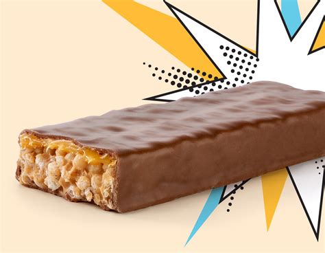 WHATCHAMACALLIT Candy Bars | Hersheyland