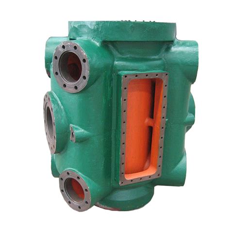 Image result for Relative Compression Cylinder