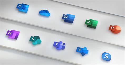 Iwatch 的图像结果