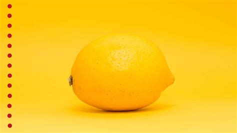 Vitamin C Deficiency - Historic Health