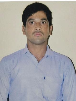 University of Lucknow