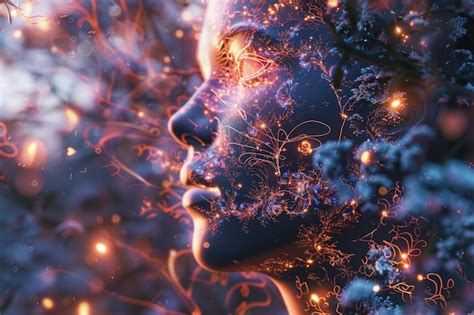 Ai Artificial Intelligence Art 的图像结果