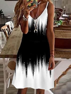 Women's Dresses | Refresh your wardrobe at an affordable price