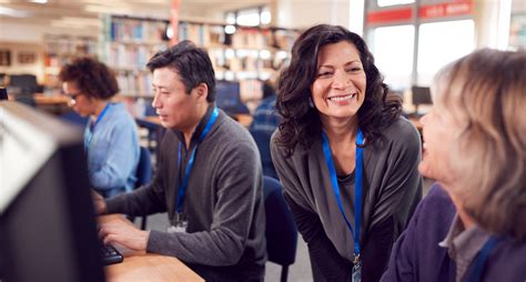 Determine your GI Bill benefits expansion under Rudisill decision | The ...