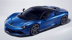 Hd Wallpaper Pininfarina by 2020 Pininfarina Battista Iconica Wallpapers And Hd Hd Wallpaper Pininfarina