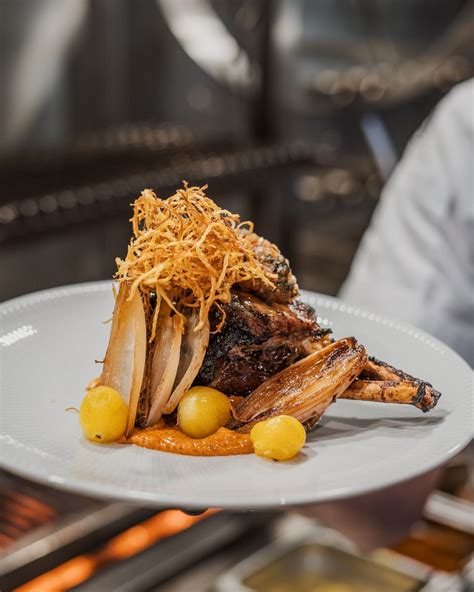 Three Thirty Three Restaurant Group (@threethirtythreerestaurant ...