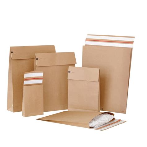 PE and Barrier Coating - Crystal Paper Industries