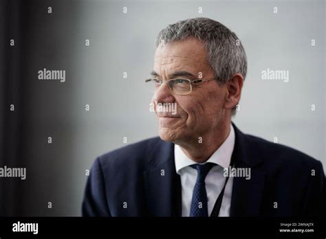 Federal Election Committee 的图像结果