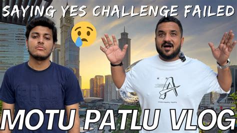 Image result for Challenge Fail Compilation