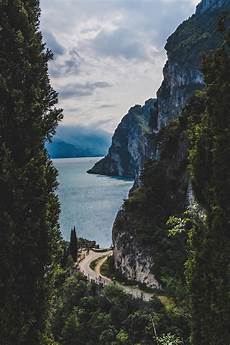 Wallpaper Of Fresh by Wallpaper Of The Week X Unsplash A Collection Of Fresh Wallpaper Of Fresh