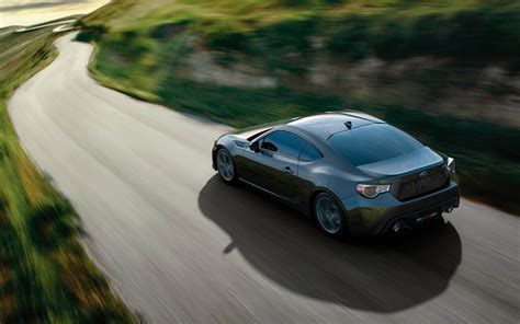 Subaru Dealer Farmingdale NJ | Freehold Subaru