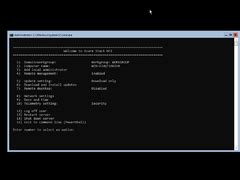 Azure Stack HCI Build 17784 的图像结果