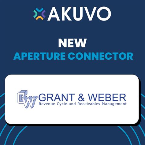 Couldn’t be more proud to share the big news, but it’s officially ...