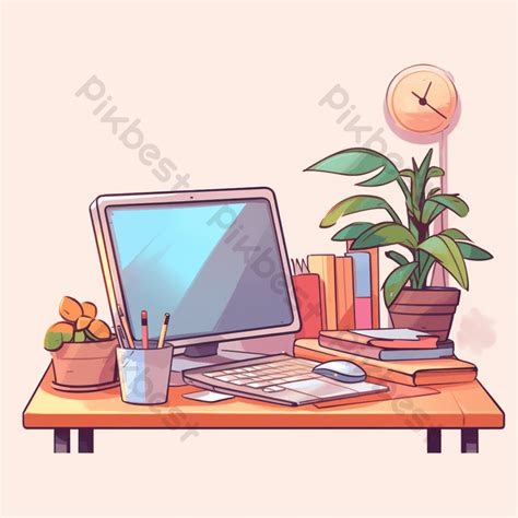 Computer Screen Background PNG 的图像结果