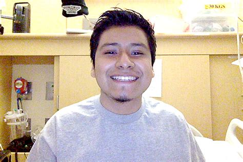 Image result for Life Lessons with Louis