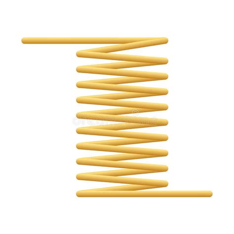 Image result for Animation Coil Spring