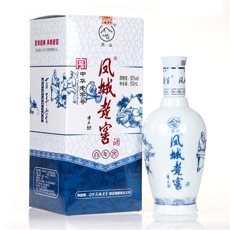 凤城老窖酒：53度450mL，2009年1瓶_老酒收藏_图片价格_收藏交易_7788集卡网