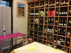 scaffali per enoteca scaffali enoteca idee falegnami scaffali per enoteca scaffali enoteca idee falegnami