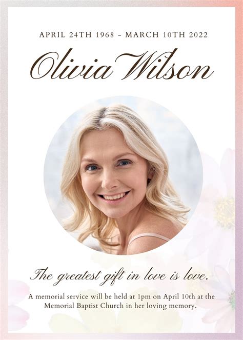 Patricia Bloom Obituary Death Notice And Service Information Patricia ...