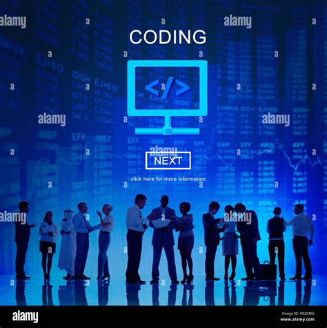 Information Technology Coding Is Programming 的图像结果