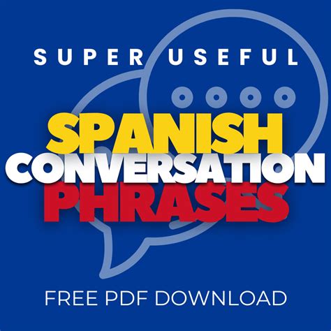 100 Top Spanish Words | Spanish With James